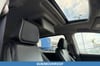 22 thumbnail image of  2026 Honda Odyssey Touring