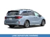 6 thumbnail image of  2026 Honda Odyssey Touring