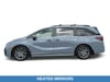10 thumbnail image of  2026 Honda Odyssey Touring