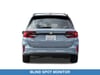 7 thumbnail image of  2026 Honda Odyssey Touring