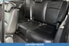 19 thumbnail image of  2026 Honda Odyssey Touring