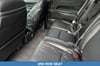 14 thumbnail image of  2026 Honda Odyssey Touring