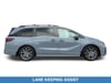 5 thumbnail image of  2026 Honda Odyssey Touring