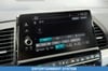 23 thumbnail image of  2026 Honda Odyssey Touring