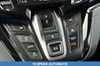 27 thumbnail image of  2026 Honda Odyssey Touring