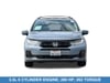 11 thumbnail image of  2026 Honda Odyssey Touring