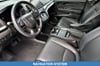 12 thumbnail image of  2026 Honda Odyssey Touring