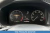 30 thumbnail image of  2026 Honda Odyssey Touring