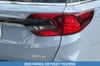 33 thumbnail image of  2026 Honda Odyssey Touring