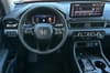 17 thumbnail image of  2026 Honda Passport RTL Blackout