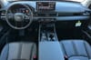 15 thumbnail image of  2026 Honda Passport RTL Blackout