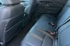 13 thumbnail image of  2026 Honda Passport RTL Blackout