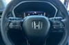 28 thumbnail image of  2026 Honda Passport RTL Blackout