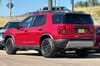 7 thumbnail image of  2026 Honda Passport RTL Blackout