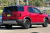 5 thumbnail image of  2026 Honda Passport RTL Blackout