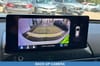 20 imagen en miniatura de 2026 Honda Passport RTL