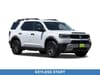 2 imagen en miniatura de 2026 Honda Passport RTL