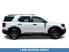 4 imagen en miniatura de 2026 Honda Passport RTL