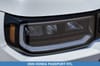 28 imagen en miniatura de 2026 Honda Passport RTL