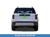 6 imagen en miniatura de 2026 Honda Passport RTL