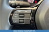 24 imagen en miniatura de 2026 Honda Passport RTL