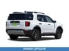 5 imagen en miniatura de 2026 Honda Passport RTL