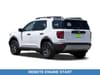 7 imagen en miniatura de 2026 Honda Passport RTL