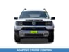 8 imagen en miniatura de 2026 Honda Passport RTL
