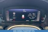26 imagen en miniatura de 2026 Honda Passport RTL