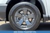 30 imagen en miniatura de 2026 Honda Passport RTL