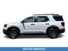 9 imagen en miniatura de 2026 Honda Passport RTL