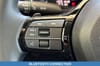 24 thumbnail image of  2026 Honda Passport RTL