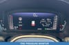 26 thumbnail image of  2026 Honda Passport RTL