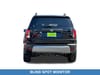 6 thumbnail image of  2026 Honda Passport RTL