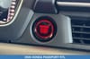 22 thumbnail image of  2026 Honda Passport RTL