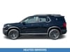 9 thumbnail image of  2026 Honda Passport RTL