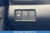 27 thumbnail image of  2026 Honda Passport RTL
