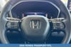 23 thumbnail image of  2026 Honda Passport RTL