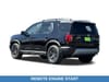7 thumbnail image of  2026 Honda Passport RTL