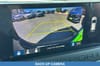 20 thumbnail image of  2026 Honda Passport RTL