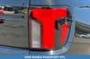 29 thumbnail image of  2026 Honda Passport RTL