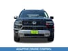 8 thumbnail image of  2026 Honda Passport RTL