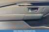 11 thumbnail image of  2026 Honda Passport RTL