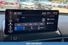 19 thumbnail image of  2026 Honda Passport RTL