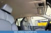 18 thumbnail image of  2026 Honda Passport RTL