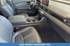 17 thumbnail image of  2026 Honda Passport RTL