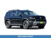 2 thumbnail image of  2026 Honda Passport RTL