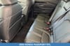13 thumbnail image of  2026 Honda Passport RTL