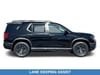 4 thumbnail image of  2026 Honda Passport RTL