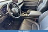 10 thumbnail image of  2026 Honda Passport RTL